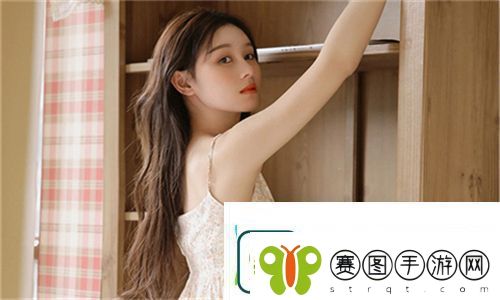 新畅享视听盛宴——8848高清电影电视剧免费看的魅力