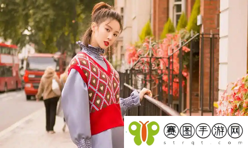 小柔好湿⋯好紧⋯太爽了动态图视觉震撼