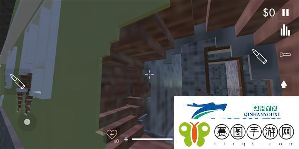 teardown最新正版app下载