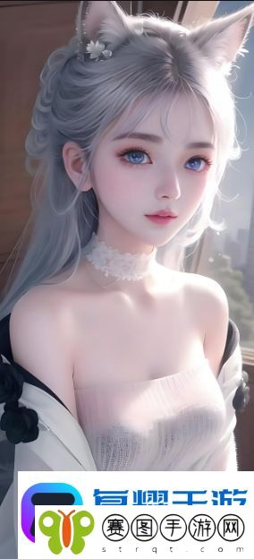 **趴在妈妈肚子上锻炼的有效方法