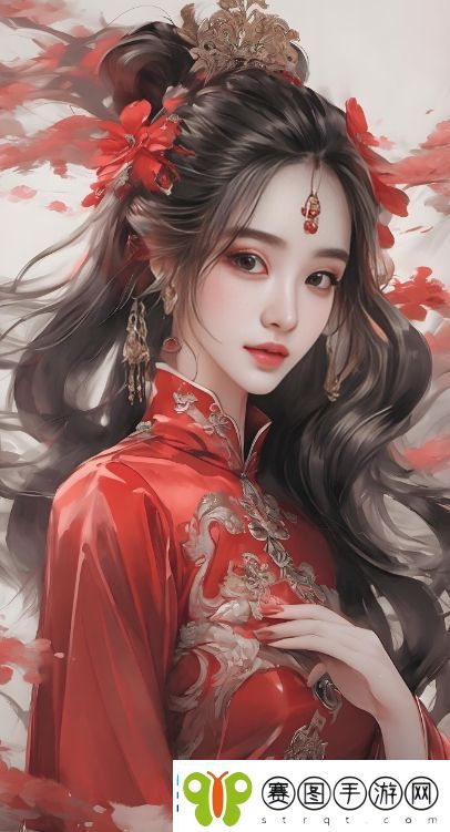 为什么老镖客城中村的扫扫任务视频如此受关注