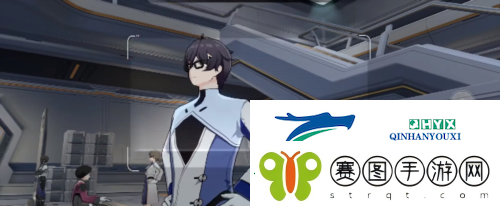 崩坏星穹铁道知名不具怎么做