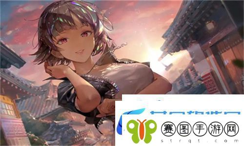 日产MV和欧美MV的区别