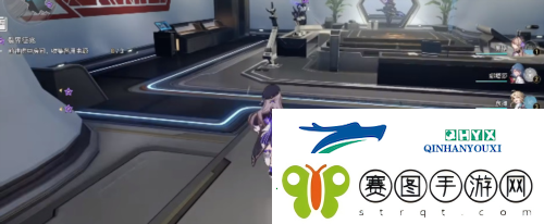崩坏星穹铁道知名不具怎么做