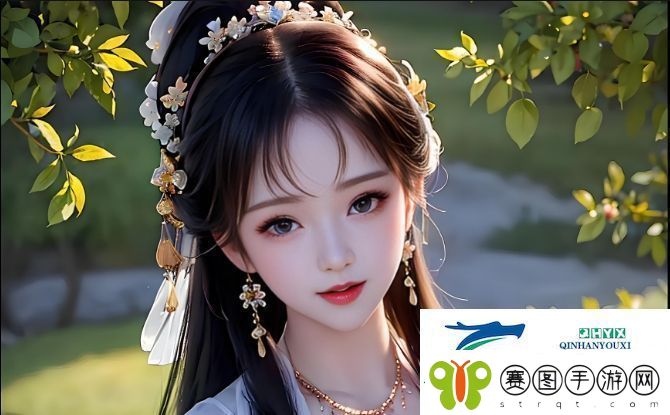 雷电将军为何在原神剧情中经历了如此剧烈的转变
