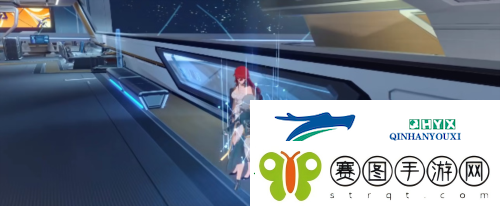 崩坏星穹铁道知名不具怎么做