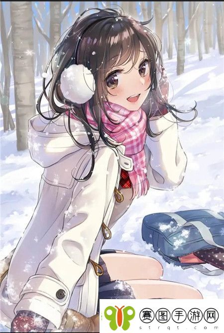 特级BBBBBBBBB视频