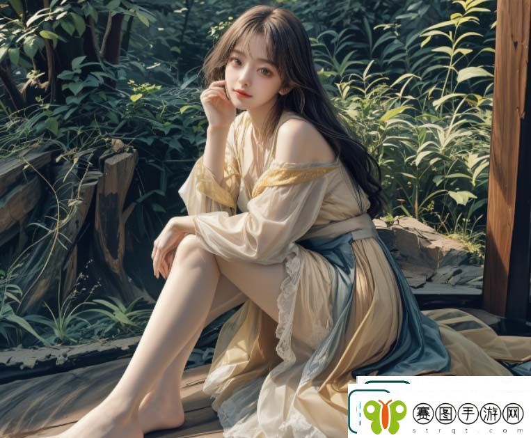 如何选择适合自己的尺码