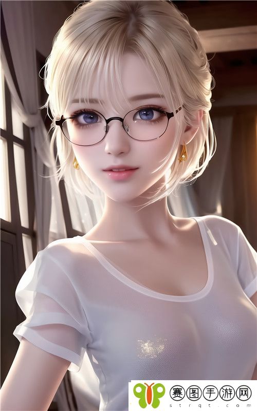 天美麻花星空视频MV