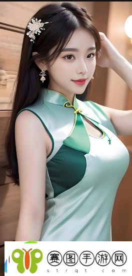 离婚后与老母共度六年夫妻生活