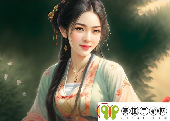 日本水蜜桃身体乳正品推荐