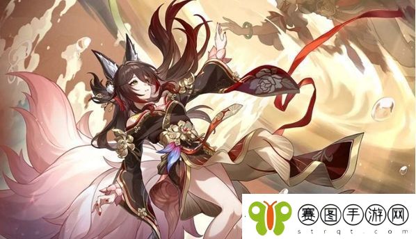 崩坏星穹铁道2.7下半卡池怎么抽
