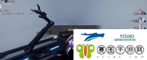 崩坏星穹铁道知名不具怎么做