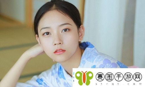 无敌神马影视影院在线