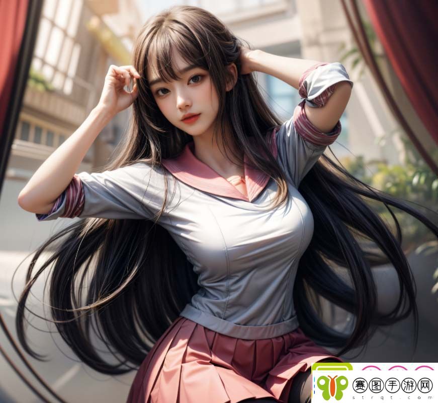 兄弟何以交换麦子