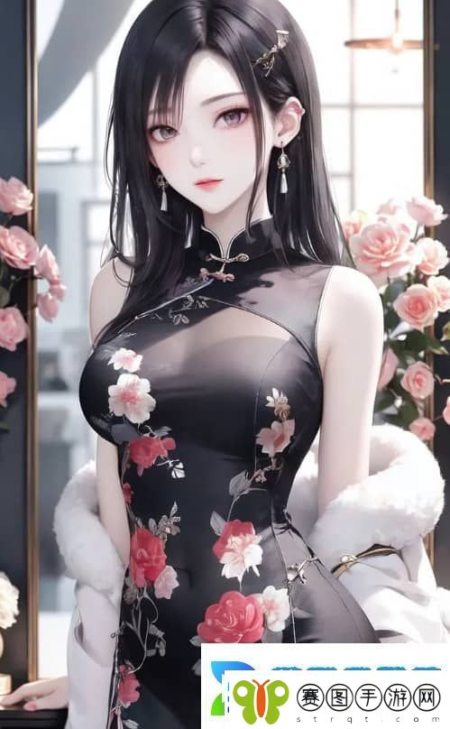 如何改善毛发不齐