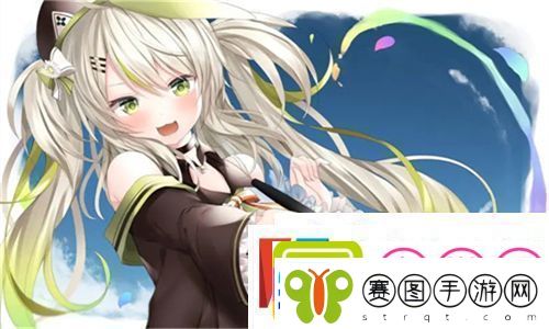 小东西你的扇贝都开张了歌曲原唱揭秘