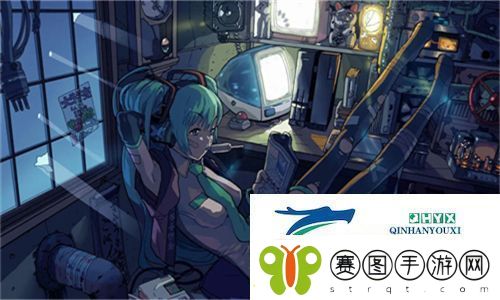 宝宝养成记3H