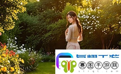 如何通过官方站查询翡翠证书的真伪