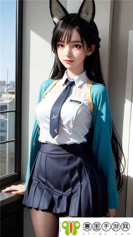 恶毒少爷长大后被爆炒
