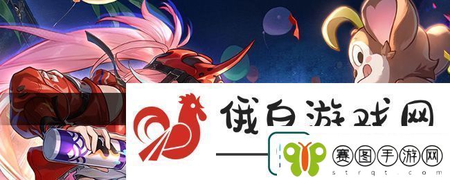 崩坏星穹铁道音律狩猎忍法帖成就有哪些