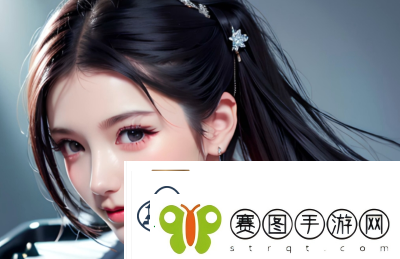 82板杨敏思版本1到版本5的逐步优化与功能提升