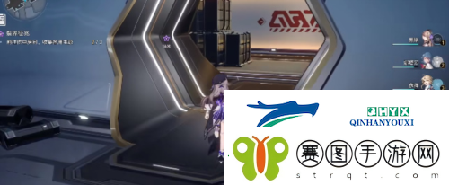 崩坏星穹铁道知名不具怎么做