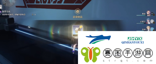 崩坏星穹铁道知名不具怎么做
