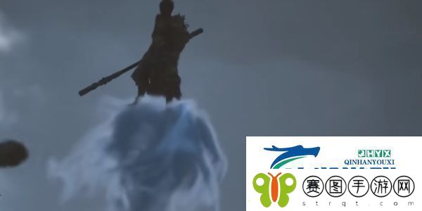 黑神话悟空筋斗云怎么获得