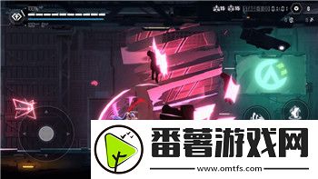 天下无双HD手游坐骑获取天下无双HD手游坐骑系统解读！
