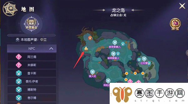 天启圣源九游版本app下载