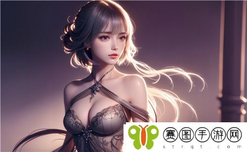 51黑料吃瓜小羊
