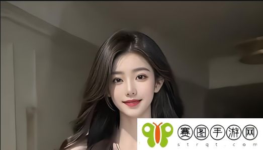 如何选择适合自己的JM安装包