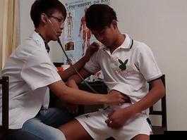 关于gaytube的独特探索与发现