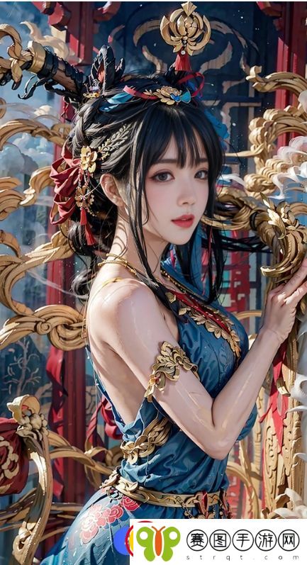 亚洲人与欧洲人在染色体上的差异有哪些