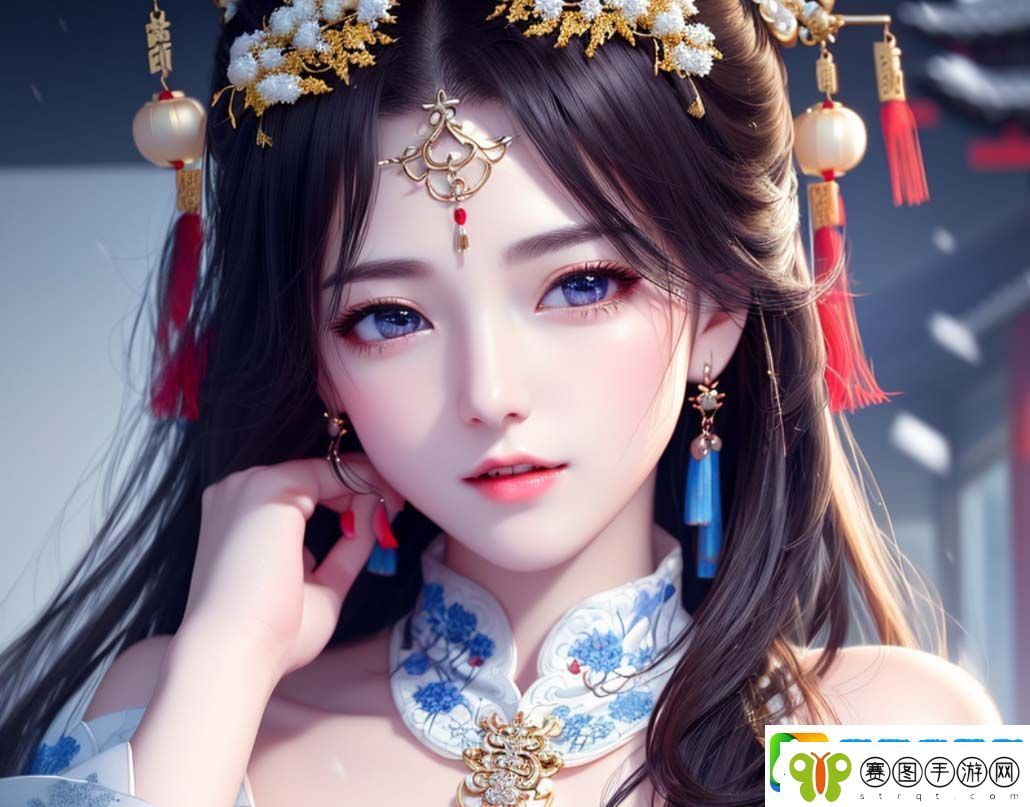 永久免费无网站下载限制的中文汉字资源