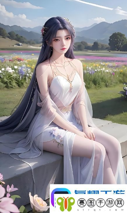 B站暴躁姐现象解析