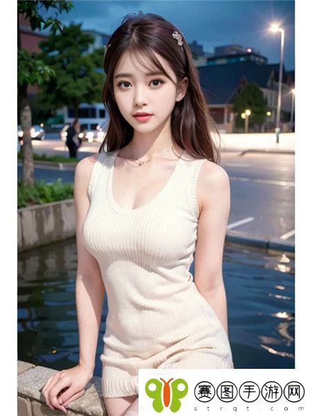 快递员的特殊待遇3