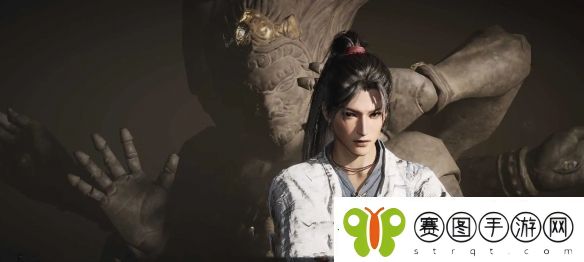 燕云十六声少侠捏脸有哪些