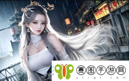 如何通过1688入口代码提升成品网站的功能和SEO表现