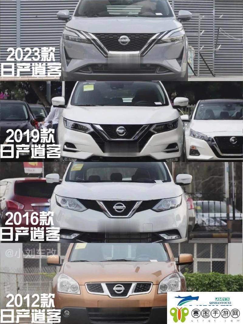 探索精美日产mv二线三线的魅力与价值青松