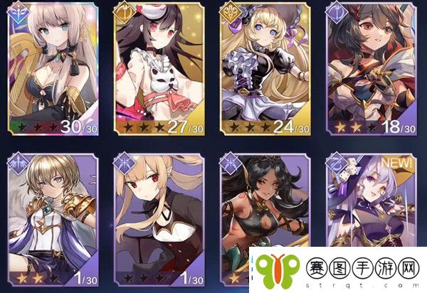 复苏的魔女有没有自动战斗功能