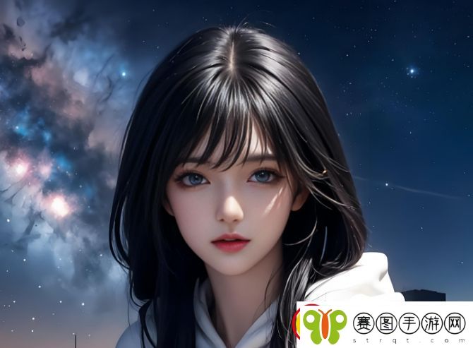 傅家父子俩1V2的真正含义是什么