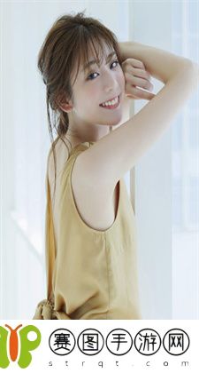 WWW.DIOR.COM.CN：深入了解WWW.DIOR.COM.CN，Dior为您带来的无与伦比的奢华体验