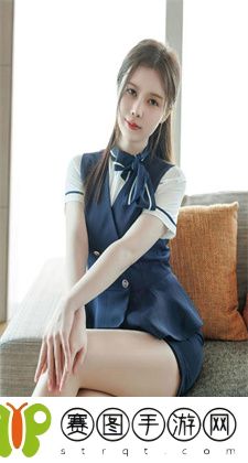 成品视频CRM999：深入了解成品视频CRM999的特点、功能和应用场景