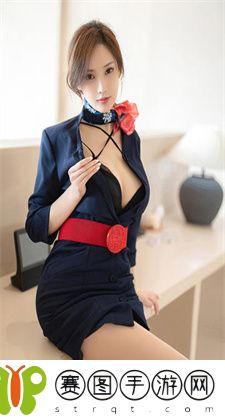 大巴车轮轩最经典十句话：在车轮转动中，十句话带你领略大巴车上的哲理与风景