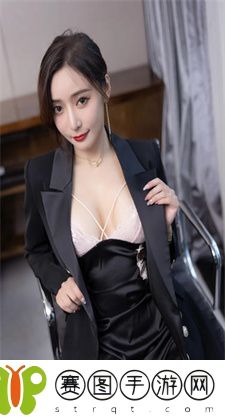 大地资源二在线观看官网：探索大地资源二在线观看的官网平台，详细了解相关信息与观看途径