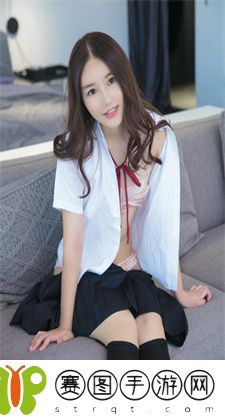 天美麻花星空免费观看版：探索天美麻花星空免费观看版，带你走进精彩绝伦的娱乐世界