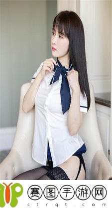 菠萝蜜在线观看免费观看电视：提供最新、最便捷的菠萝蜜在线播放观看体验