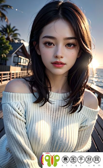 九·幺